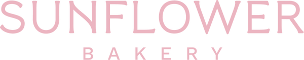 Sunflower Bakery - Wholesale